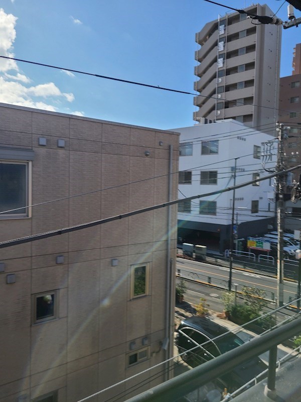 ロイヤルサンハイツ   その他8