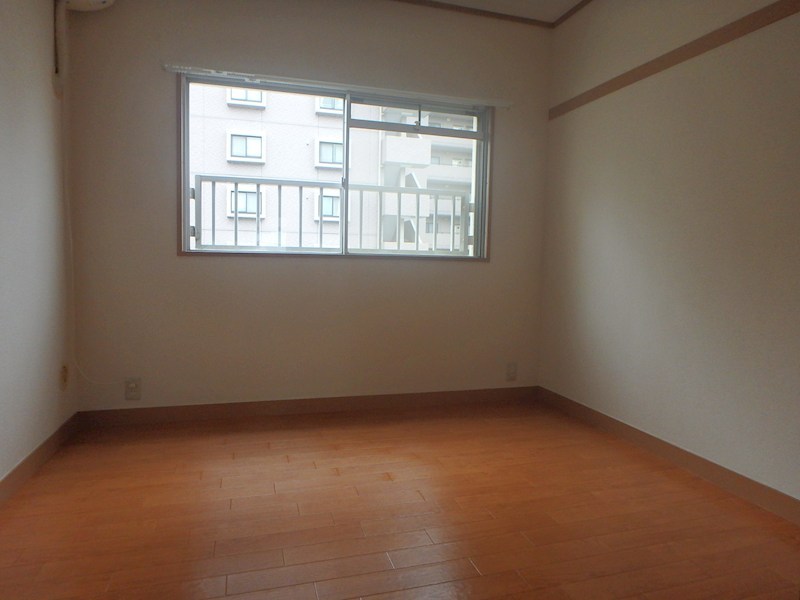 コーポ近江屋２ その他11