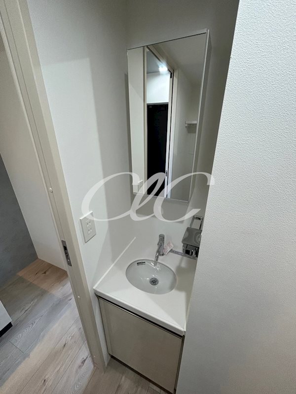 レピュア北千住レジデンス その他2