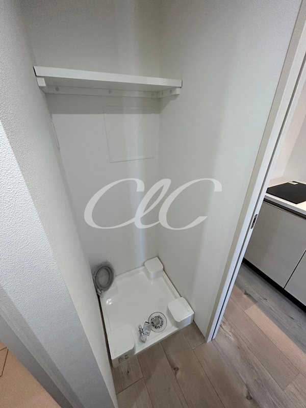 レピュア北千住レジデンス その他3