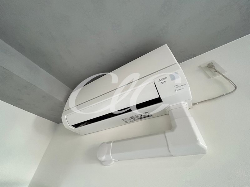 レピュア北千住レジデンス その他4