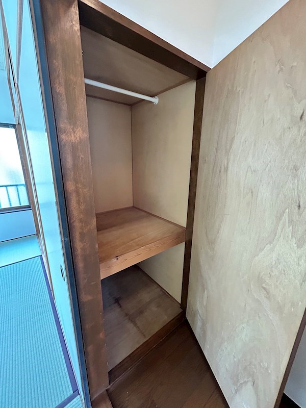 サンハイツ その他3