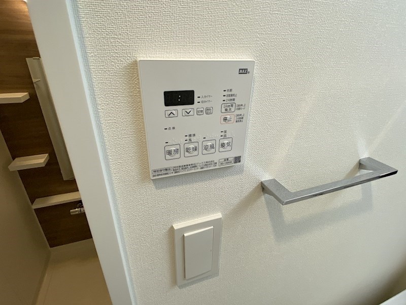 グランデュール富士 その他5