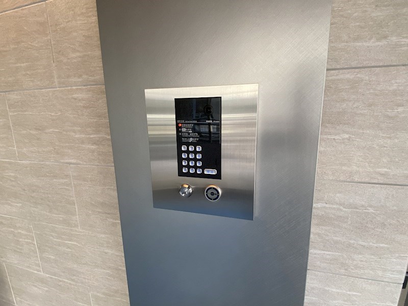 グランデュール富士 その他6