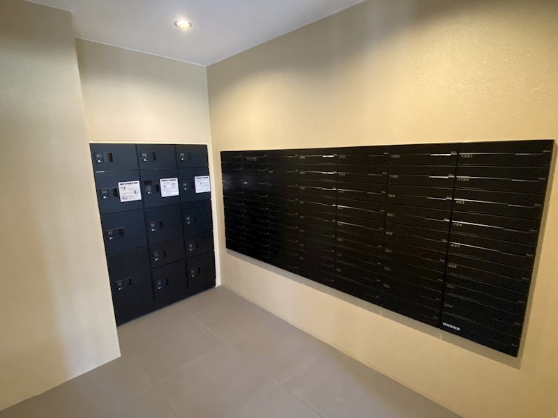 グランデュール富士 その他7