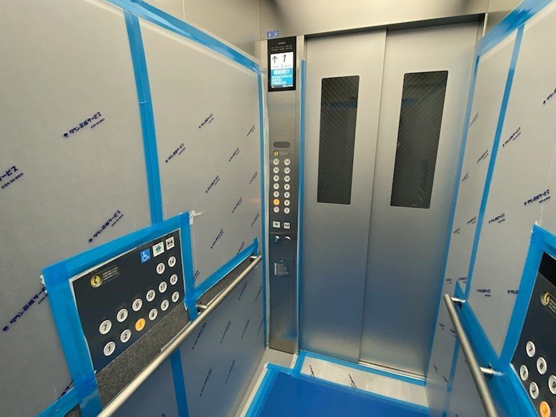 グランデュール富士 その他8