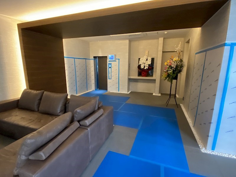 グランデュール富士 その他9