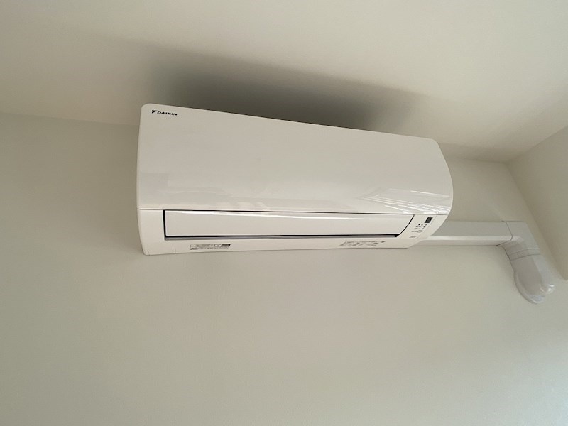 グランデュール富士 その他10