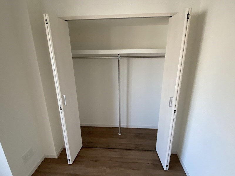 グランデュール富士 その他13