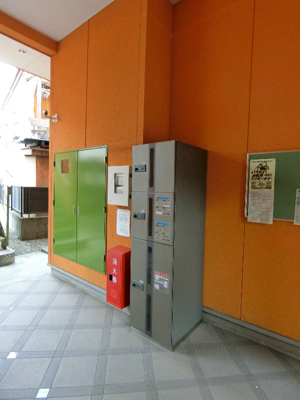 エムハイツ  その他6