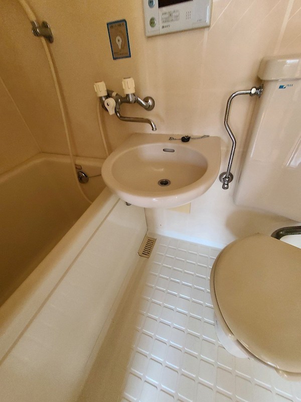 佐川ビル その他5