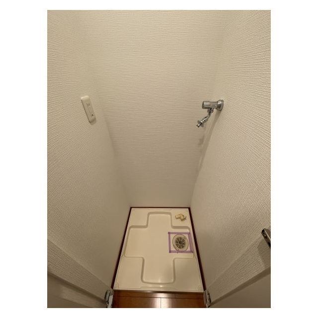 セントラル銀座 その他7