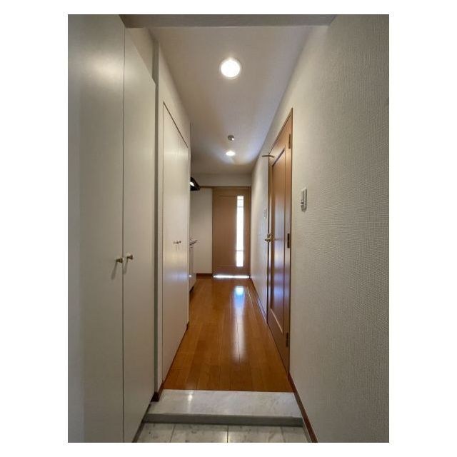 セントラル銀座 その他8