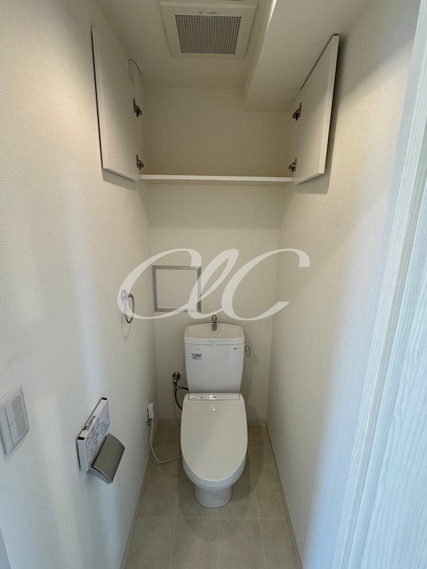 U COURT 西新井  その他1