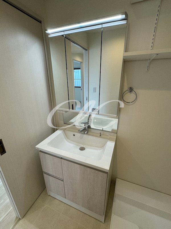 U COURT 西新井  その他2