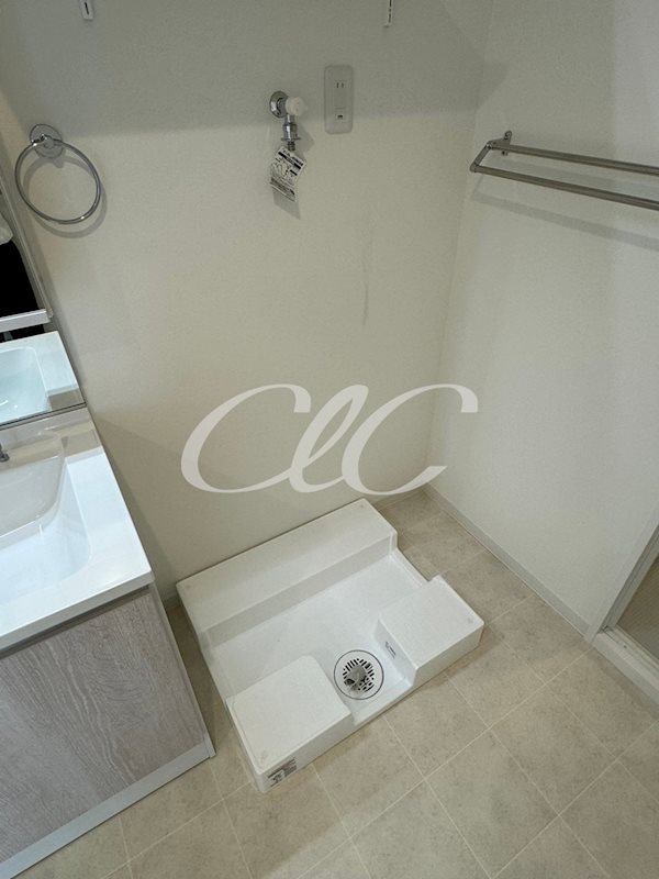 U COURT 西新井  その他3