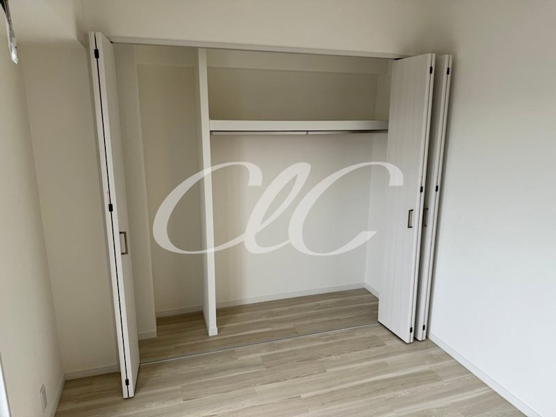 U COURT 西新井  その他5