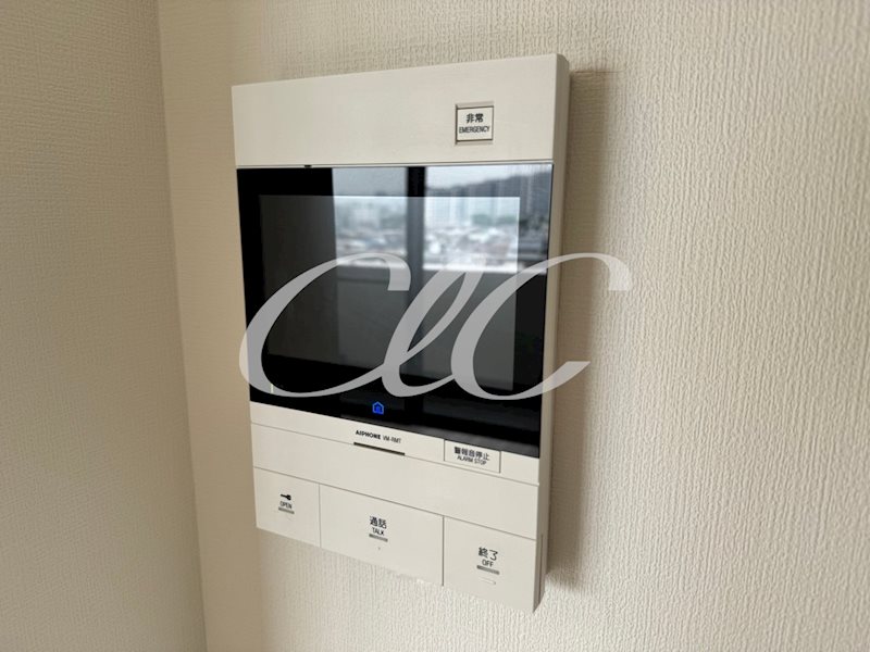 U COURT 西新井  その他7