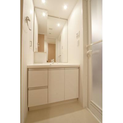 パークアクシス日本橋浜町   その他2