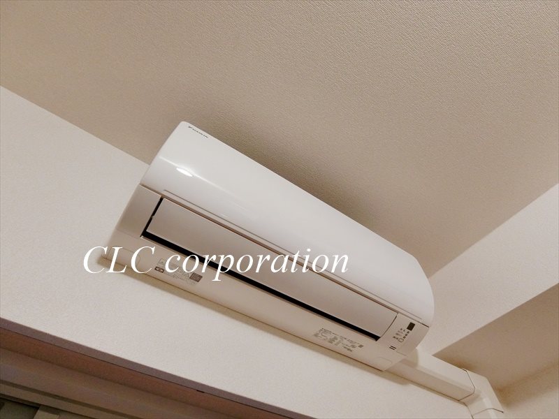 パークアクシス日本橋浜町   その他3