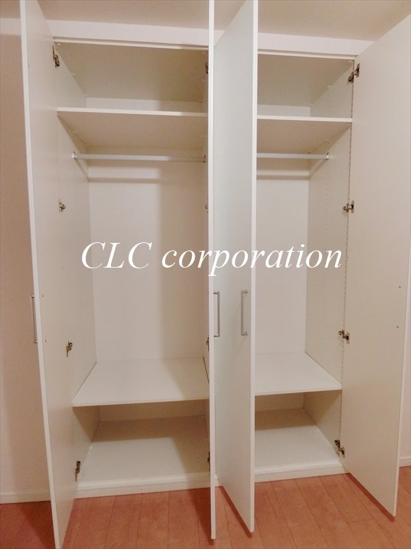 パークアクシス日本橋浜町   その他5