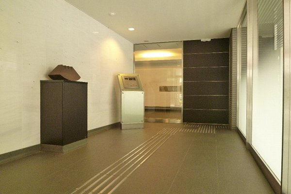 パークアクシス日本橋浜町   その他6