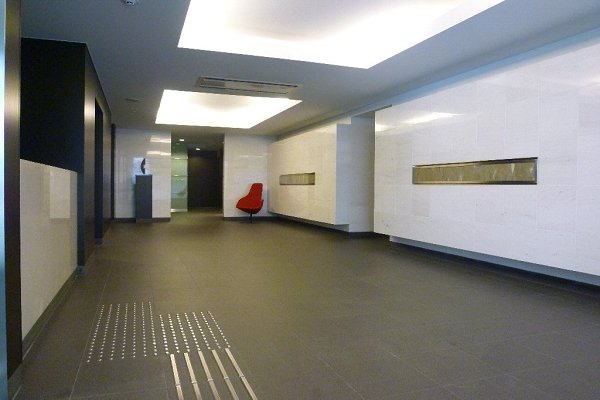 パークアクシス日本橋浜町   その他7