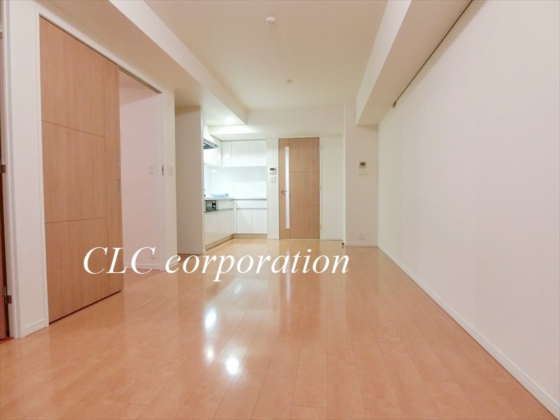 パークアクシス日本橋浜町   その他9