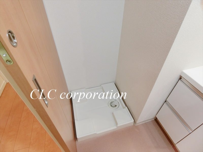 パークアクシス日本橋浜町   その他11