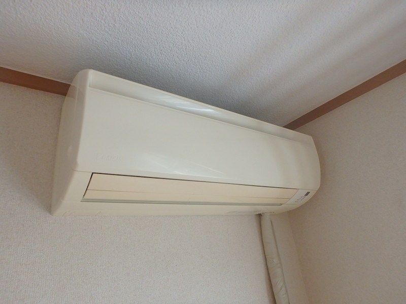 コーポ近江屋２ その他12