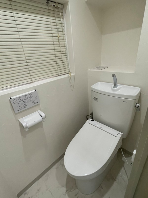 穂波マンション その他2