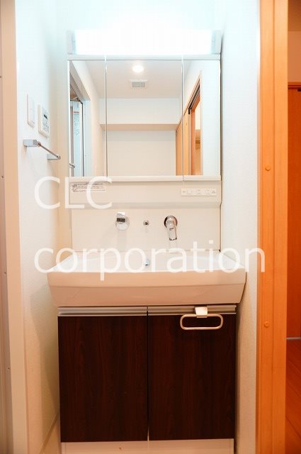 ポルトボヌール  その他4