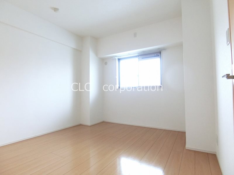 ポルトボヌール  その他5