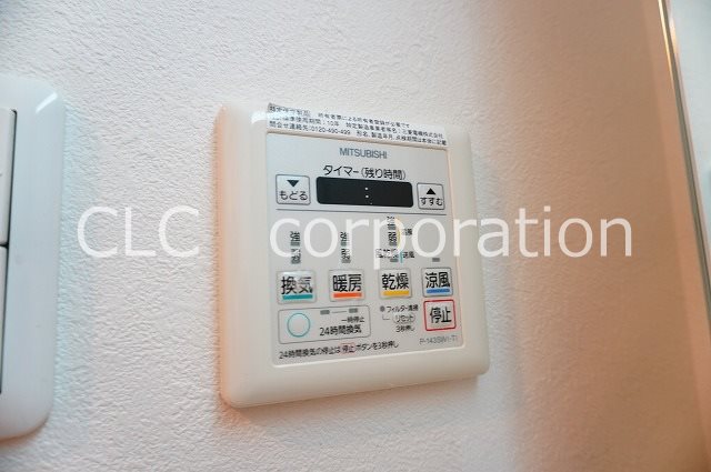 ポルトボヌール  その他8