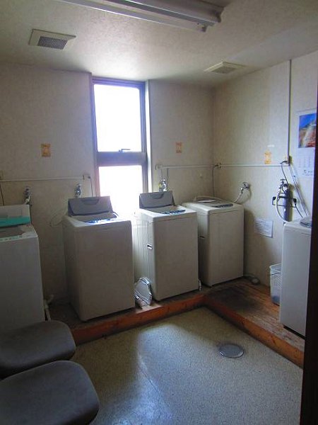 本郷ウッドフィールド  その他3