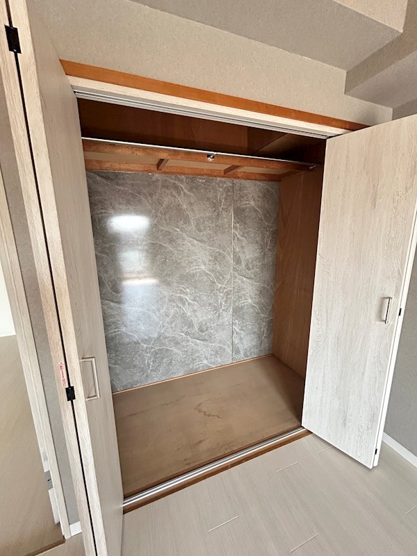 サントミグランドールマンション その他3