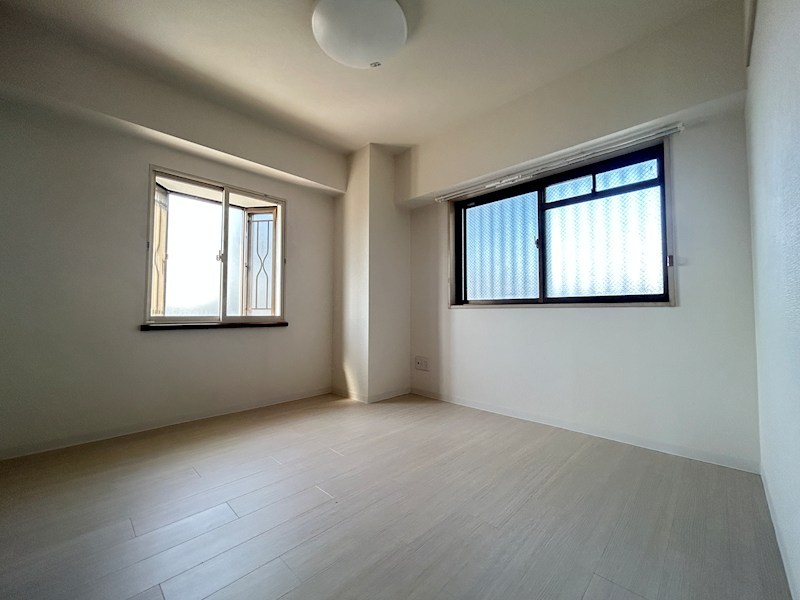 サントミグランドールマンション その他14