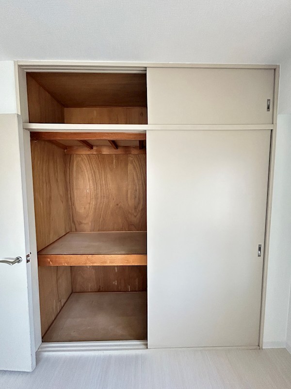 サントミグランドールマンション その他18