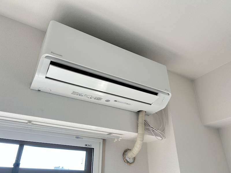 サントミグランドールマンション その他19