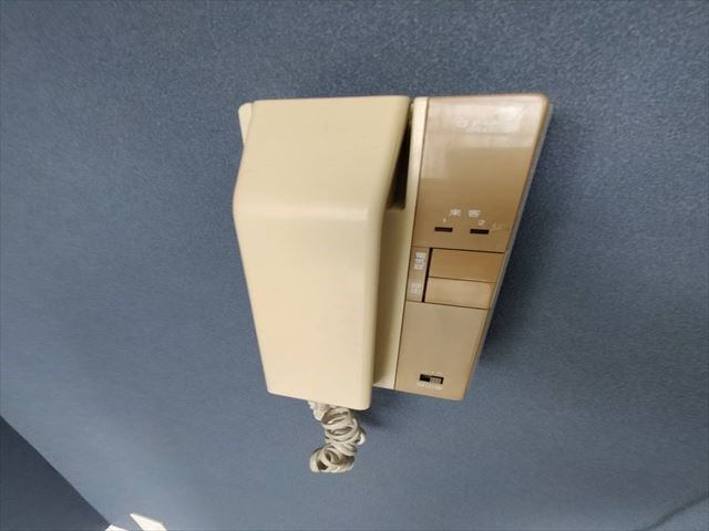 ニスモ田端新町第3榎ビル  その他5