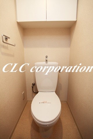 パークアクシス日本橋ステージ その他3