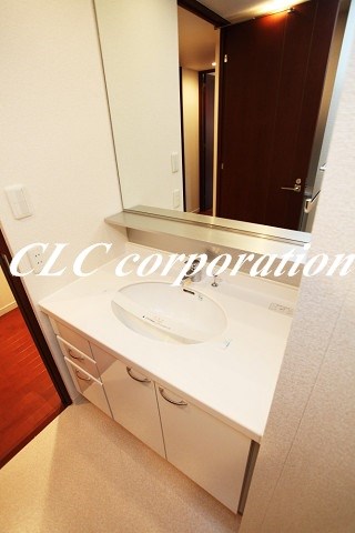 パークアクシス日本橋ステージ その他4