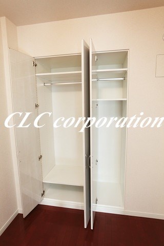 パークアクシス日本橋ステージ その他5