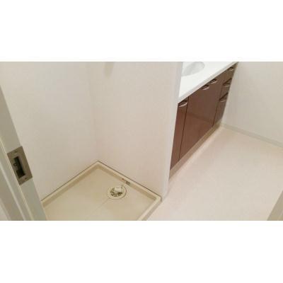 パークアクシス日本橋ステージ その他6