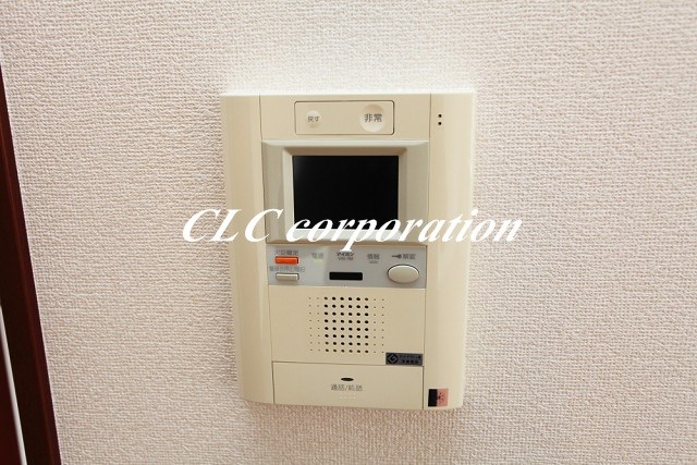 パークアクシス日本橋ステージ その他9