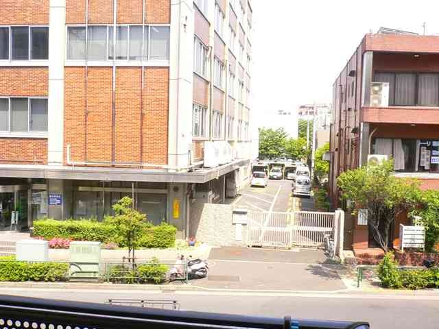 リバーコート その他4