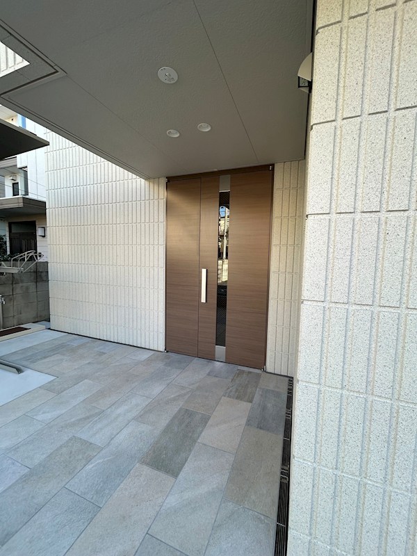 メゾンふじ その他1