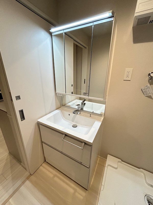 メゾンふじ その他6