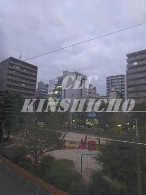 ワコーレ錦糸町マンション  その他6