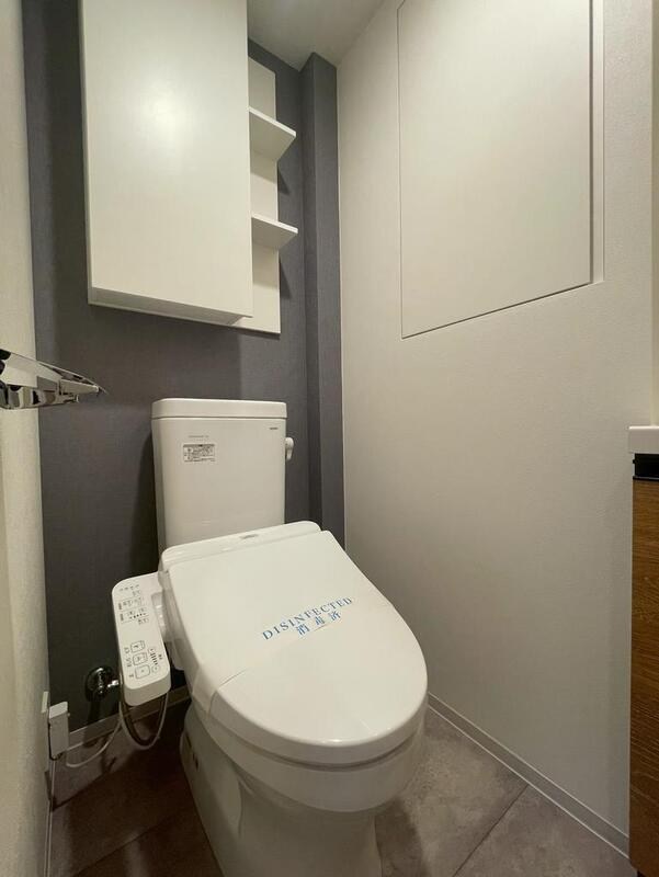 ウエリスアーバン水天宮前 その他1